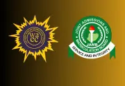 JAMB, WAEC Introduce N4,000 One-Time O'Level Result Verification Fee