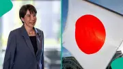 Japan Working Holiday Visa Now Covers 32 Countries and Regions
