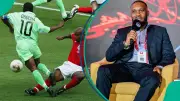 Jay-Jay Okocha's Business Empire: Restaurants, Sports and Ventures