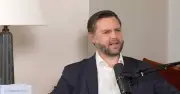 JD Vance's 'Nigerian prince' joke draws online pushback from Nigerians