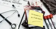 Jehovah's Witnesses Revise Blood Policy Again, Let Members Decide on Four Components
