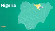 Jigawa Hisbah Arrests Eight Men Over Alleged Homosexual Acts
