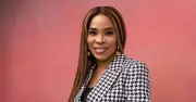 Jim Ovia remains my mentor — Intelfigura CEO, Bukky Latunji