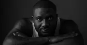 John Tony Releases Soulful New Afrobeats Single 'Lodun'