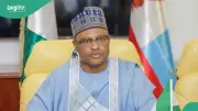 Kaduna recovers 500,000 hectares of farmland from bandits, APC commissioner explains