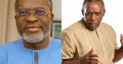 Kanayo O. Kanayo reveals what Olu Jacobs was really like on set