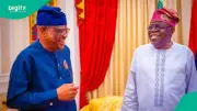Kano Lawmaker Warns APC Against Fighting Wike Ahead of 2027