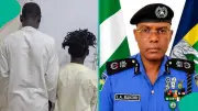 Kano Police Arrest 2 Suspects Over Killing of Political Commentator in His Home