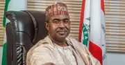 Keke Marwa creator, ex-Lagos governor Mohammed Buba Marwa turns 73