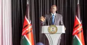 Kenya's September 7 Crackdown on Foreign Small Businesses: What It Means for Nigerians