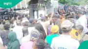 King's College Crisis: Workers Reject TUC Suspension, Vow to Keep Unity Schools Shut
