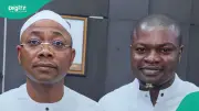 Kogi Activist Demands N2bn From Official Over Defamatory Posts