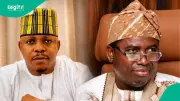 Kogi Activist Urges INEC Ward Creation Applications