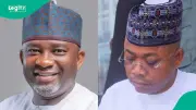 Kogi Central Youths Urge Ododo to Intervene in APC Primary Dispute