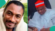 Kwankwaso Demands Probe into Kano Commentator Dan Shagamu's Killing