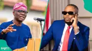 Lagos Govt Fires Back at Tunde Ednut Over Outdated Mushin Waste Video