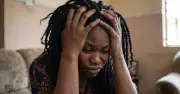 Lagos Woman Alleges Pastor Exploited Her Tithes and Sexually Abused Her