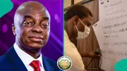Landmark University PhD Lecturer Salaries by Level Revealed