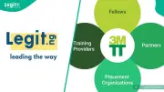 Legit.ng Becomes Official Media Partner of FG's 3MTT Programme