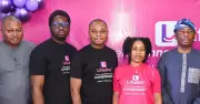 Lifteller launches in Nigeria to transform giving with tech