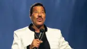 Lionel Richie Hospitalised in ICU After St. Louis Concert
