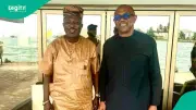 LP Disowns Arabambi Over Suit Seeking Obi's Academic Records