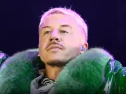 Macklemore faces tour exit calls after pro-Palestine set