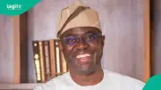 Makinde proposes cheaper domestic crude pricing, rules out subsidy return