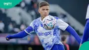 Man City Sign Enzo Fernandez for £125M, Matching British Transfer Record