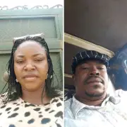 Man Renounces Second Wife After She Marries Another Man in Court