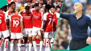 Maresca Warns Arsenal: City Now Have Depth to Win Premier League