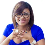 Mary Remmy Njoku Slams Double Standards Over Gold Digger Label