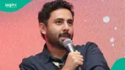 Mexican Musician Jonathan Meléndez, Pregnant Wife, Daughter, Nanny Found Shot Dead