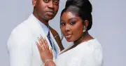 Mo Bimpe: My Husband is Secure Amid Viral Video Backlash
