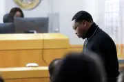 MO3's killer sentenced to life without parole in Dallas murder