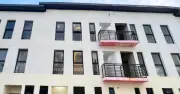 Monthly Rent Payment Now Possible in Abuja via FourStrides-YALO Partnership