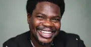 Mr Macaroni: Times he stood up for Nigerians, celebrities