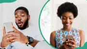 MTN, Airtel Lead as Nigeria's Telecom Market Concentrates in 2026