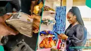MTN Foundation, BOI Offer N5m Financing to 200 Women Entrepreneurs