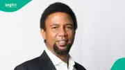 MTN Nigeria CEO Toriola's Pay Surges 61% to N4.7bn in 2025