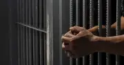 Murder suspect moved to Ekwulobia prison over cult initiation