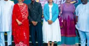 MyCityApp unveils Nigeria 100-Day Tourism Calendar to drive $100bn economy
