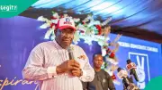 NDC Denies Lacking Governorship Candidates in 12 States Ahead of 2027
