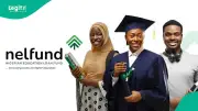 NELFUND: Oil Wealth, Poor Students, and Nigeria's Human Capital Crisis
