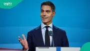 Netherlands Lists 30 Countries Whose Citizens Can Work Without a Permit