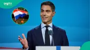 Netherlands Working Holiday Quotas: 6 of 9 Countries Capped Annually