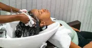 Neutralising Shampoo After Relaxer: Common Mistakes and How to Do It Right