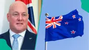 New Zealand 2026 Visa Overstayers: Top 10 Countries List Released