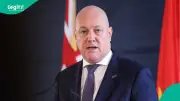 New Zealand Adds 47 Jobs to Work Visa List, Releases Full NOL Update