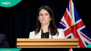 New Zealand Entertainers Work Visa: 2 Key Rules Foreigners Must Know